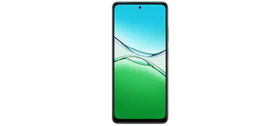 Oppo A5 
