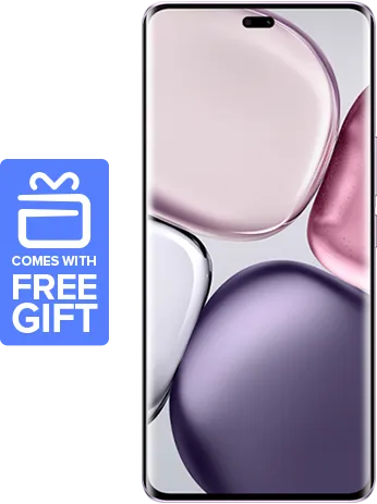 HONOR X9c 5G