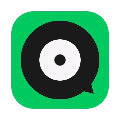 JOOX
