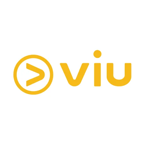 VIU
