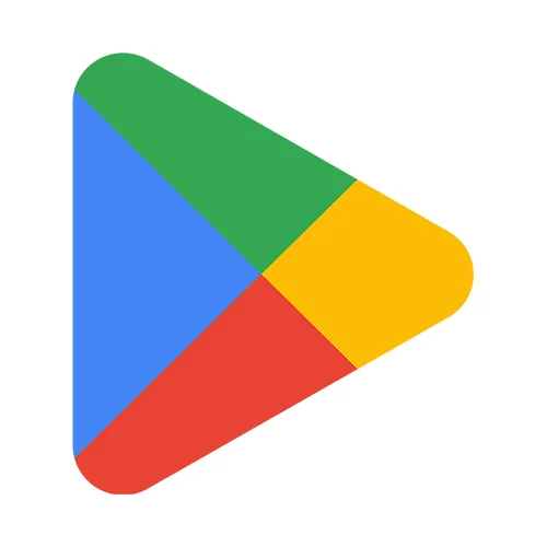 Google Play Store
