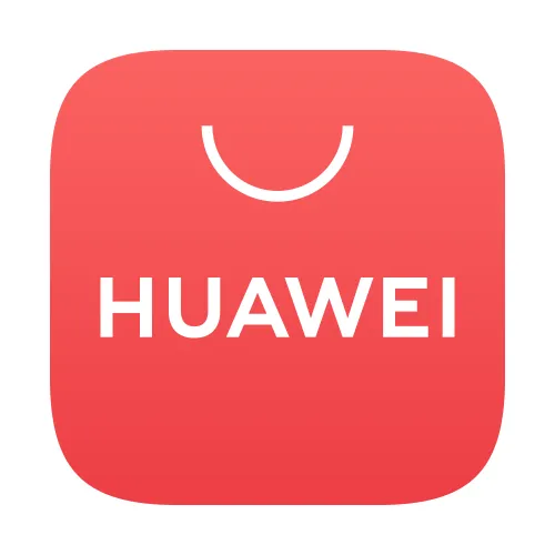 Huawei App Store