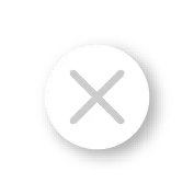 Close Button